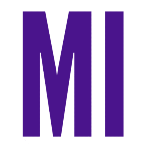 MI University